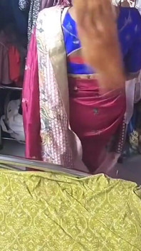 Anh rể trẻ trung nóng bỏng của Bhabhi đụ âm hộ của cô ấy một cách độc đáo
