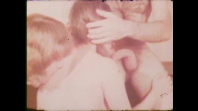 Vintage megastore: Jogo afrodisíaco das prostitutas