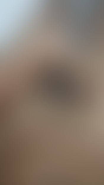 Locked due to age restriction