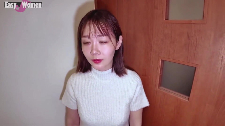Cheaters Japan: Asian Angel 24122