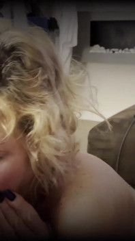Sadece hızlı bir Blowjob.mp4