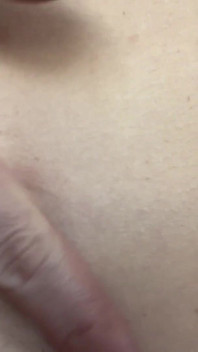 JOI Belly Fetish Bellybutton Masturbation Encouragement