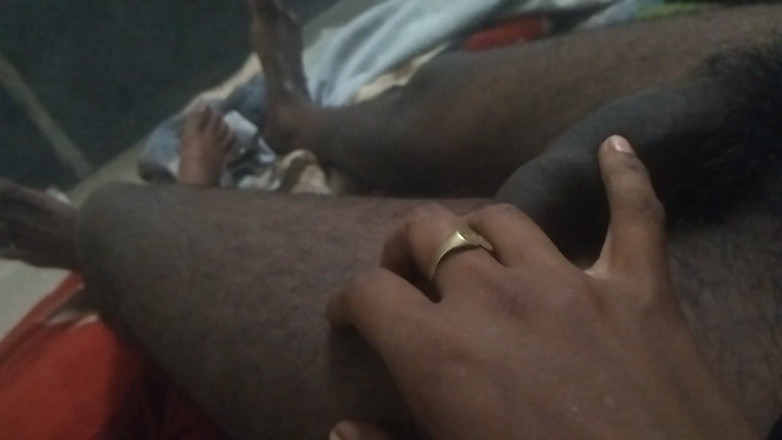 Jyoti xxx: Desi Devar Bhabhi Ki Chudai