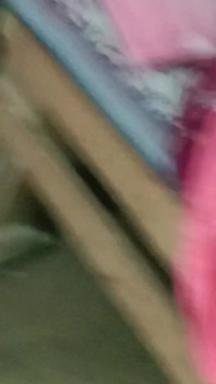Bhabhi Kampung Penggambaran Seterusnya