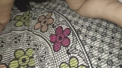 Junaid: Un désir sexuel torride et silencieux de faire du bruit...