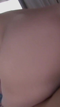 Miriya is a sexy Asian with a pussy eager for cock