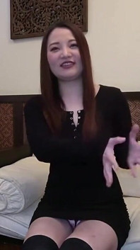นางฟ้าเอเชีย 25470
