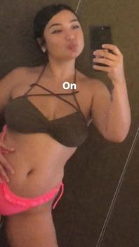 Chat Shows