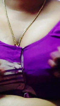 Desi Big Boobs