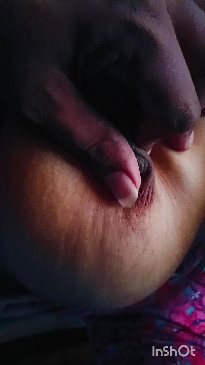 suhara: Mătușă indiană de la țară- pizdă suculentă explorarea fanteziei