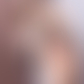 Locked due to age restriction