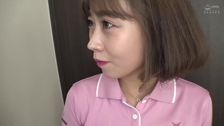 Raptor Inc: นักกอล์ฟสาวสวยที่สุดในประวัติศาสตร์เกาหลี กับหลุม 19 ที่ไม่คาดคิด! ตอนที่ 7