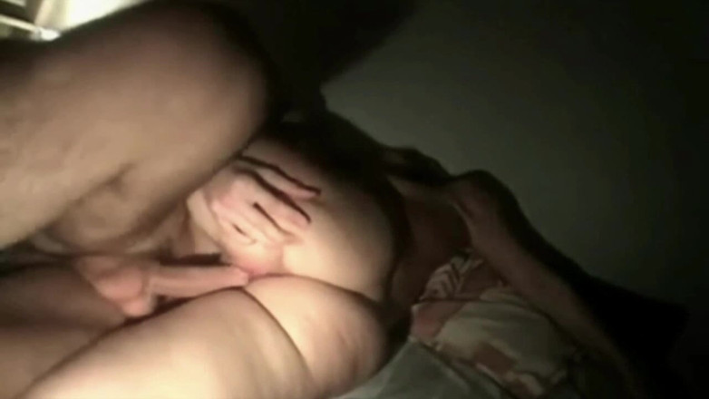 Master of porn: Die Erste Nacht Im Hotel