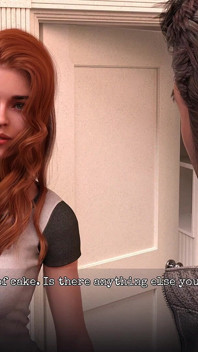 Границы морали No1 Emma скачет на члене Тайлер