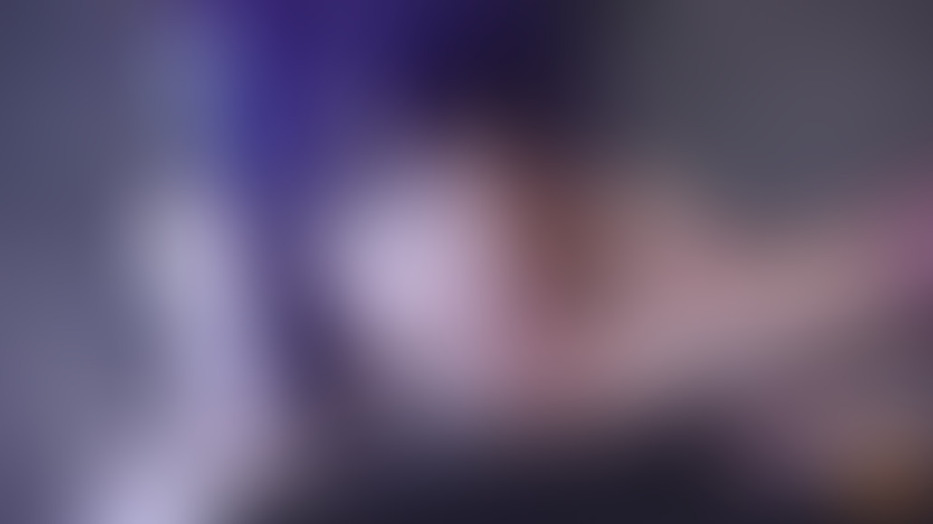 Locked due to age restriction