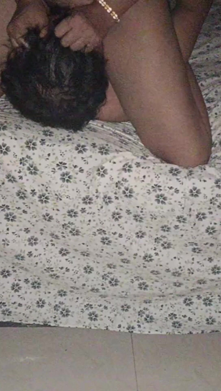 Poonamrandi143: Padosan Bhabhi Ki Chudai Kiya