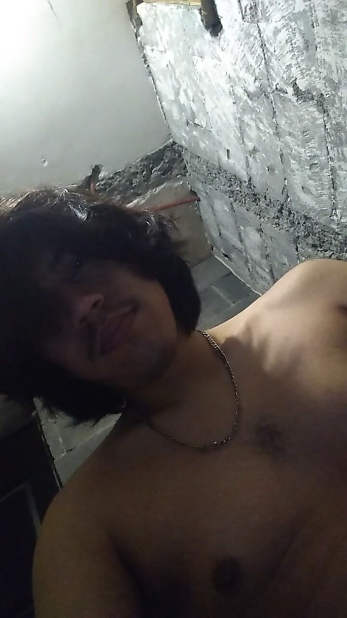 AlexAlejandro13: Staří muži