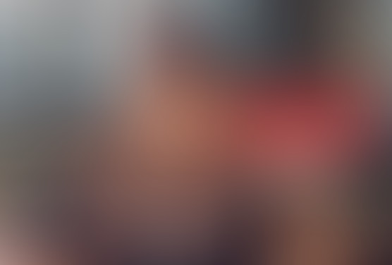 Why every time we fight we want to fuck so badly? 
Our couple is one of that people that can't avoid breaking up with makeup sex.
Their positions are so juicy - 69, missionary, doggy style, you name it! This busty brunette has such a perfect body with round bubble but, perky tits and great legs. She is deepthroating that big black cock like a professional, it's her favorite lollypop flavor. 
After finishing on her with a huge load of cum, they decided to fight more with each other, just so they can enjoy their makeup sex.

Follow FapHouse Originals for other dating tips!