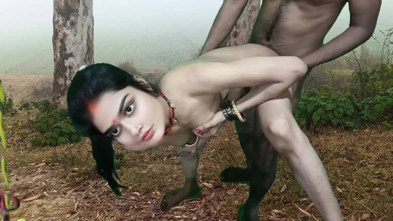 Ramashish: 新しいXXXビデオとデシガールのセックスビデオ