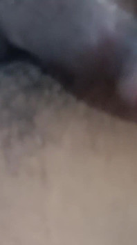 Nud mallu gay