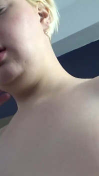 Violet Vixen - Part 2 - POV - New Edit