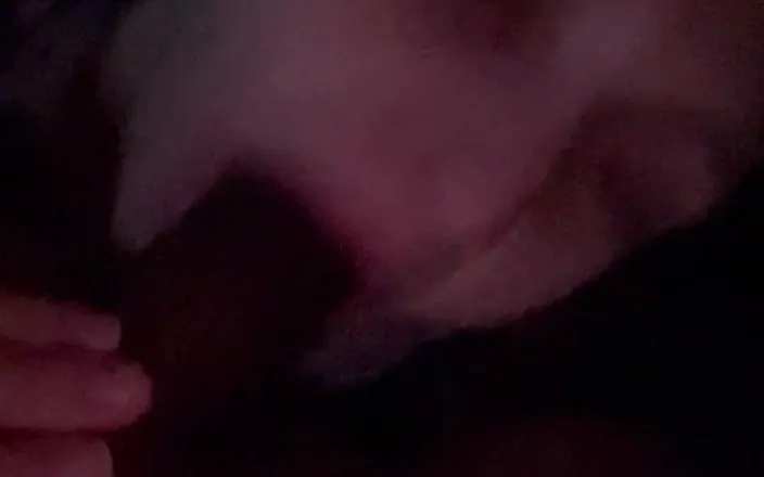 LuluLemons000: Sucking and Cheating in the Dark Part 2