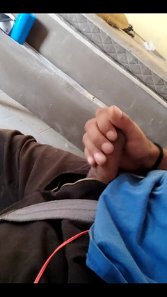 AlexAlejandro13: Di rumah mendapatkan susu