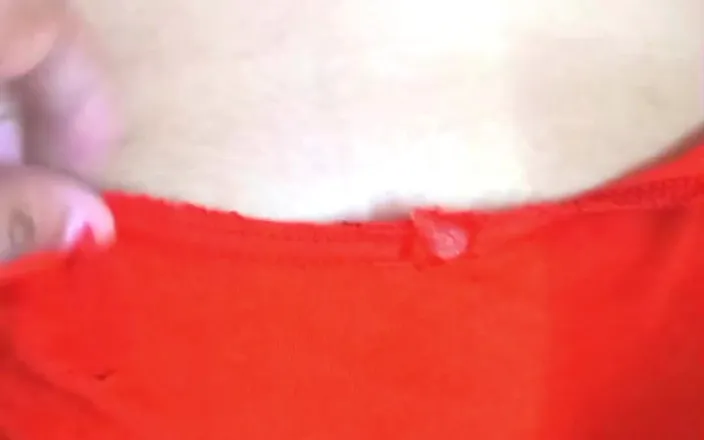 Sex any body: Pieprzę mojego szefa