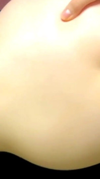 Il mio ragazzo sexy mi scopa nel culo con un grande buco sesso anale ki