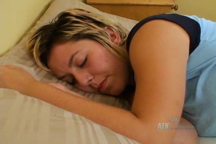 ATK Fans (Archives): Brinquedos divertidos