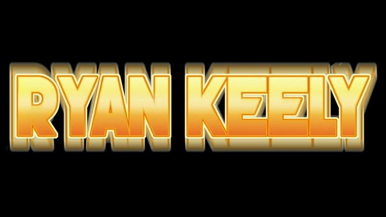 RyanKeely: Ryan의 골드 힐 - 빈티지 장면 - Ryan Keely
