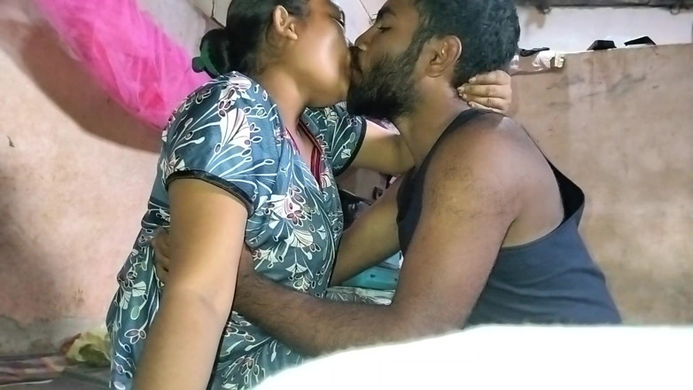 Mg3947731: Foreplay deshi buatan sendiri