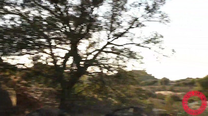 Саманта Роун: Минди Минк, Романтика милфы Саманты Роне