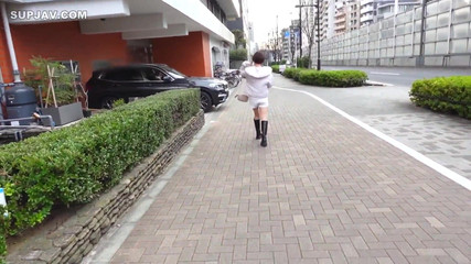 Asian happy ending: アジアの天使21934