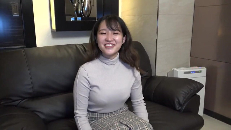Shameless archives: Asian angel 8841