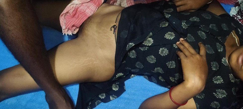CrossedSituation8: Desi sexy bhabhi