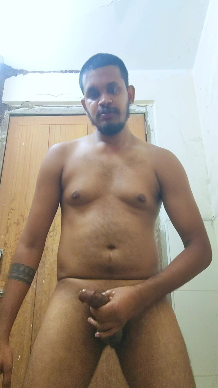 Call Raj: Indian Boy Cumshot Oily Sexy Big Horney Dick