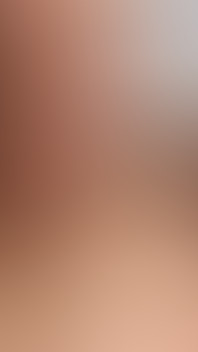 I Masturbate Solo with My Big Black Sex Toy