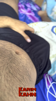 My Dick Is Hard and Ready to Fuck in Seconds