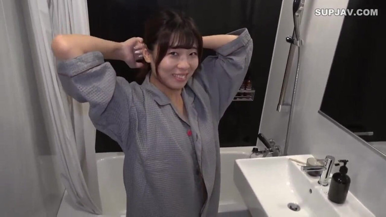 Studio Modern Shunga - JAV: アジアンエンジェル15950