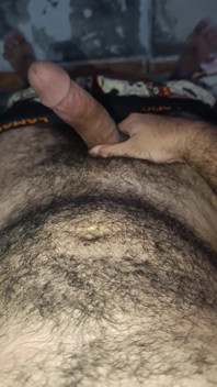 Arab Cock/dick