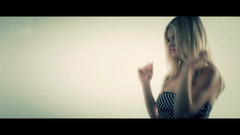 XXXEROTICONLY: Горячая Блондинка Мастурбирует Себе Своими Руками