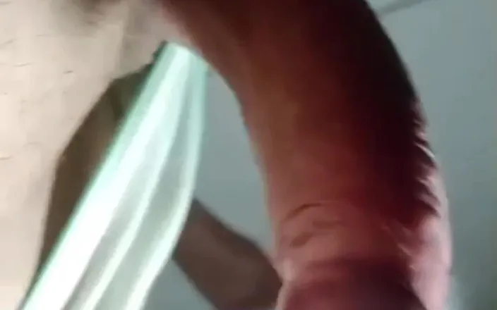 GobeX taro: Daddy Big Dick 22 Cm