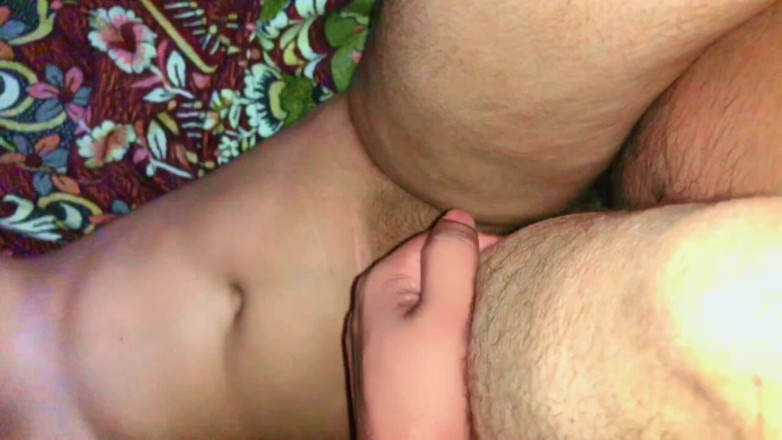 Kingsizedevil: Real Young Desi Couple Hardcore Homemade Sex Leak