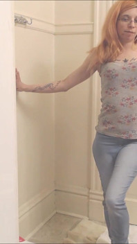 Jeanfetishapril