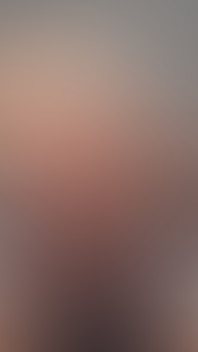 Blonde Euro Cougar Granny Anna Interracial POV Cum Tasting Blowjob