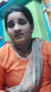 ताजबानू - Vid-20241121-wa0006