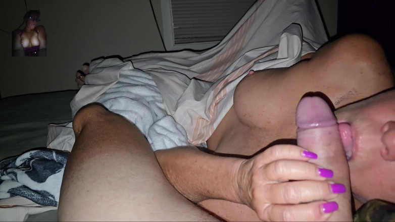 Solrac Orecul: Oral seks