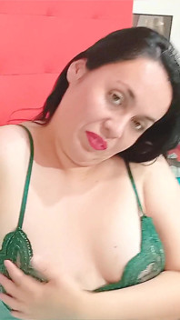 Just for You, POV: I'm Waiting for You