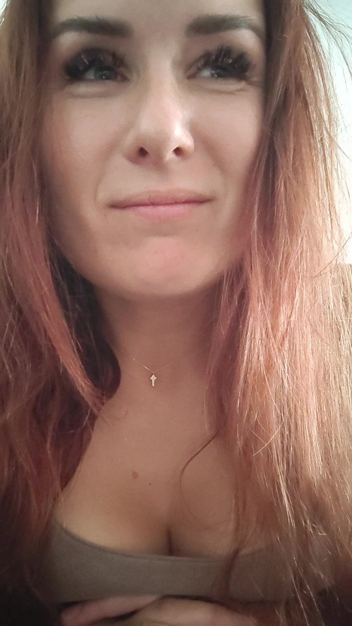 Cirque de Reell: Would You Stop Breathing for Me?